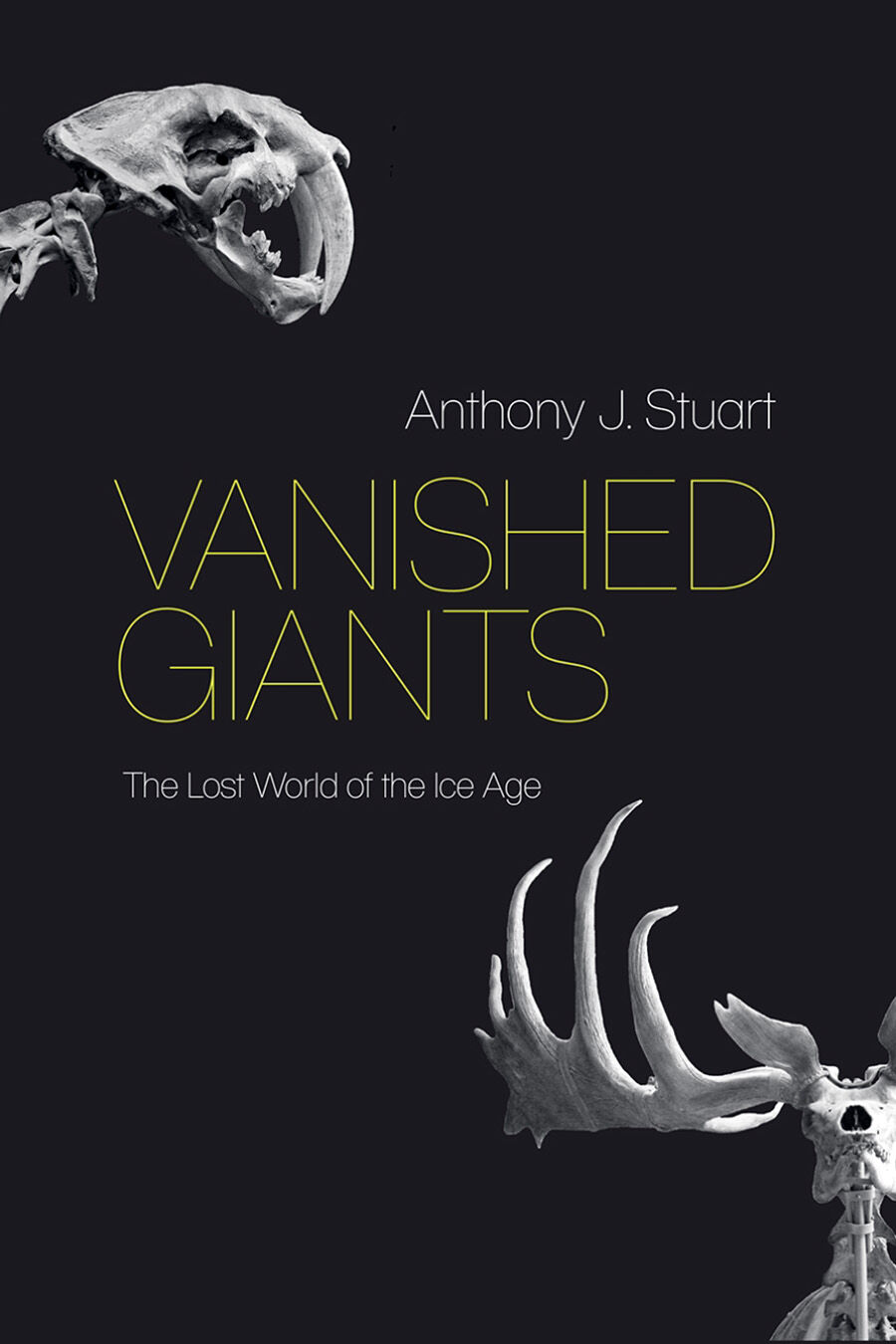 GRVanishedGiants.jpg